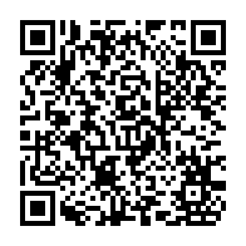QR code for JRU276