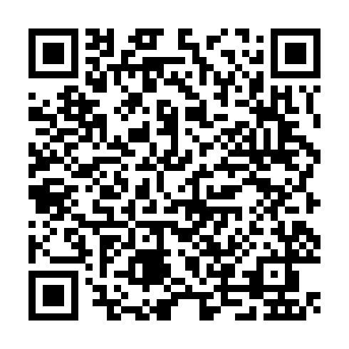 QR code for plate JRU 317