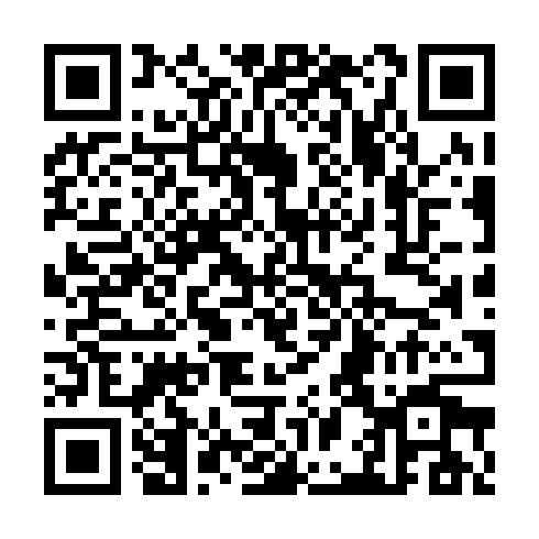 QR code for plate JRU 318