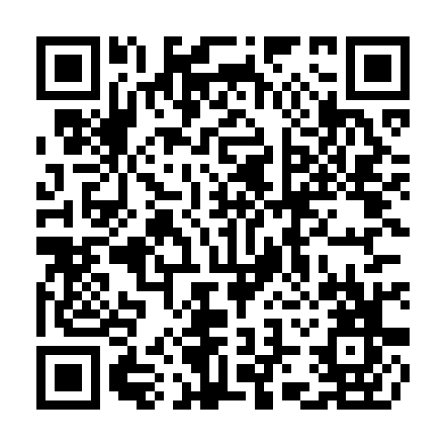QR code for JRU451