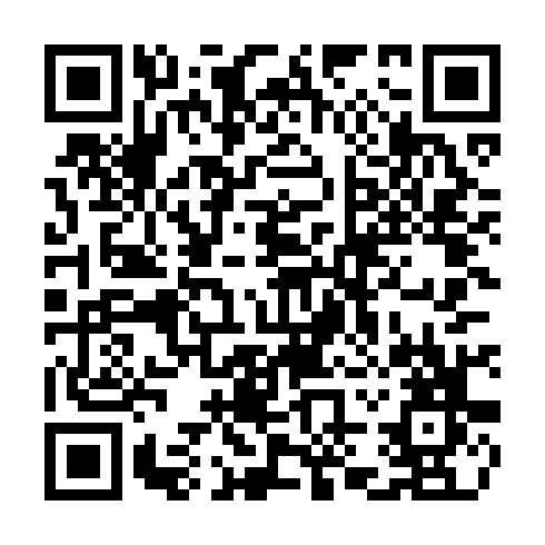 QR code for JRU504