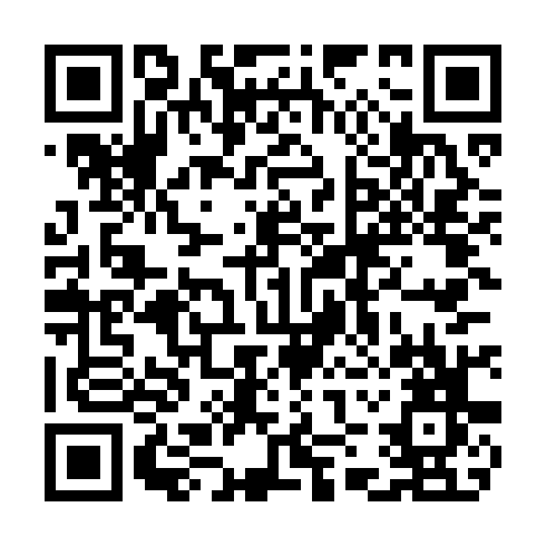 QR code for plate JRU 525