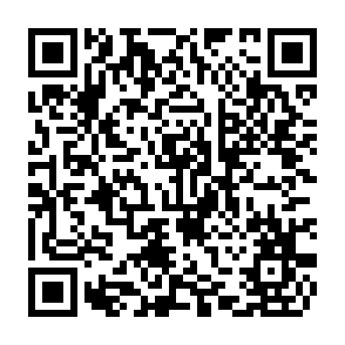 QR code for JRU593