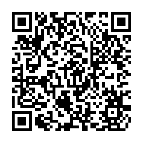 QR code for plate JRU 640