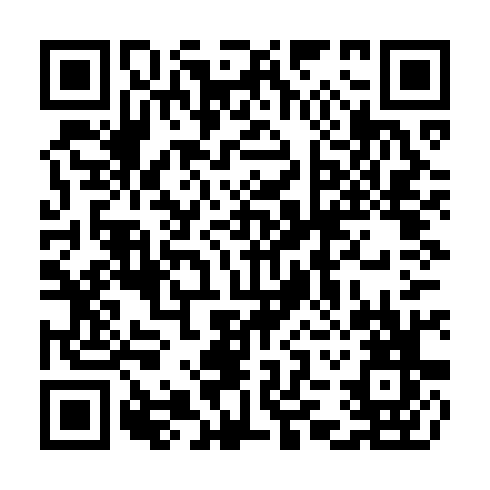 QR code for JRU652