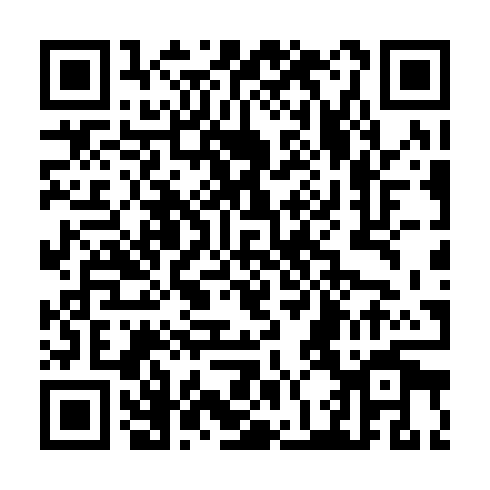 QR code for JRU667