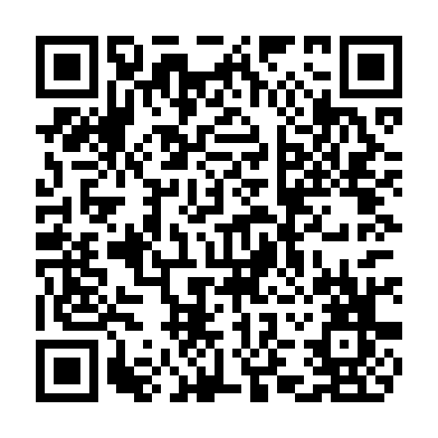 QR code for plate JRU 668