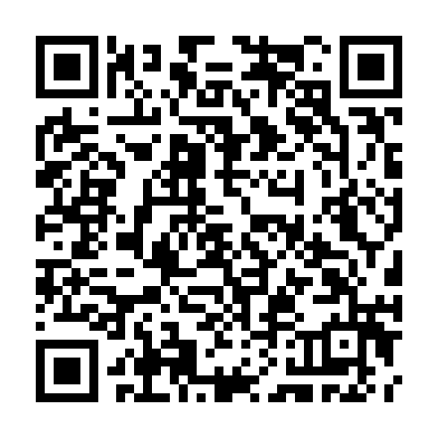 QR code for JRU749