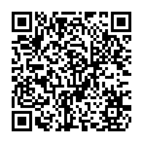 QR code for JRU812