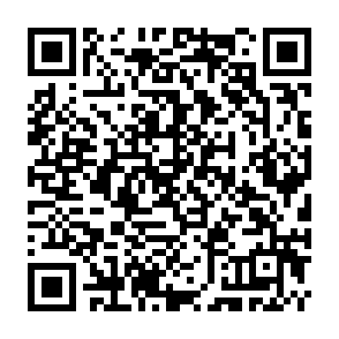 QR code for plate JRU 829