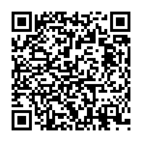 QR code for plate JRU 843
