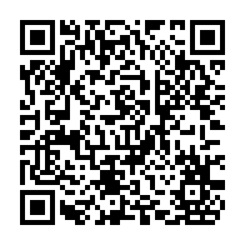 QR code for JRU870