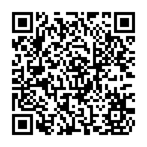 QR code for JRU898