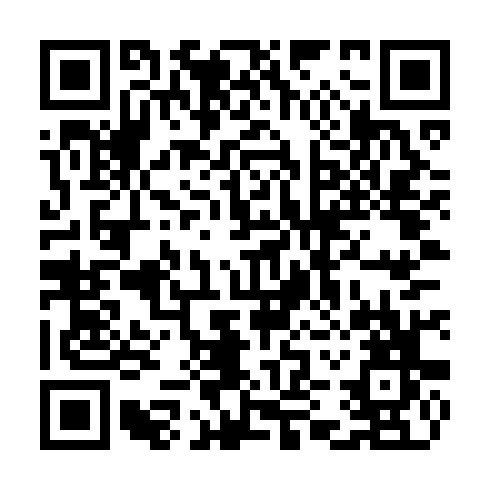 QR code for plate JRU 985