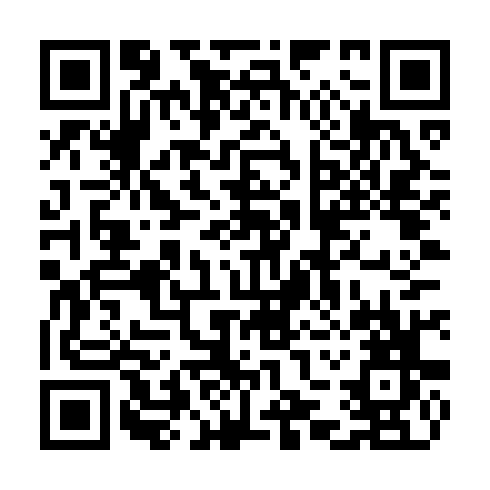 QR code for JRU986