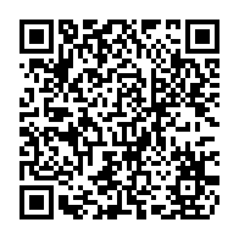 QR code for JRV 018