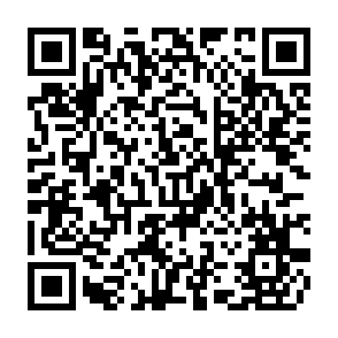 QR code for JRV 055