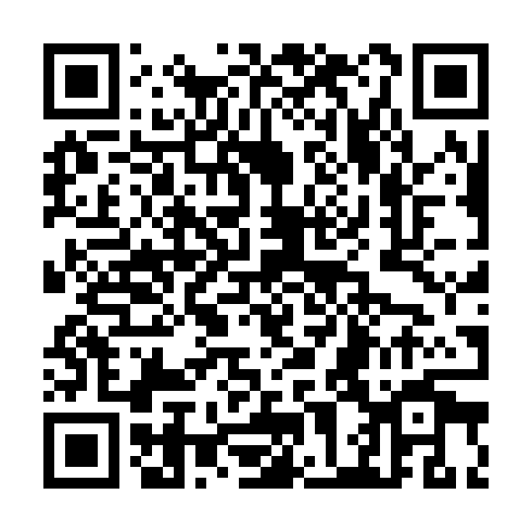 QR code for JRV 065