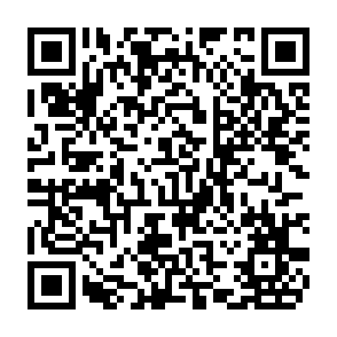 QR code for JRV 074