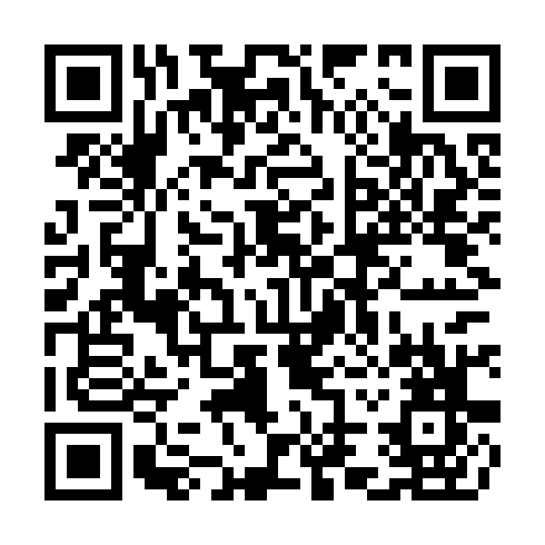 QR code for JRV 359