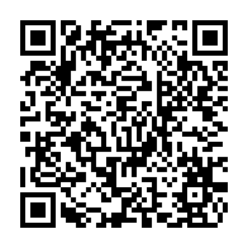 QR code for JRV 387