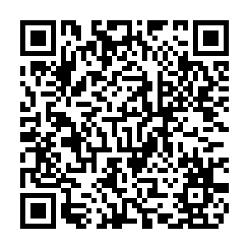 QR code for JRV 426