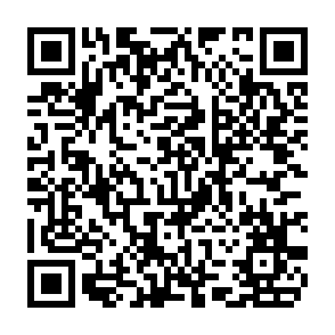 QR code for JRV 435