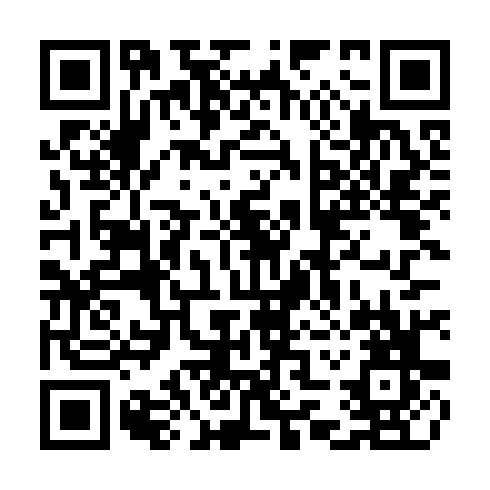 QR code for JRV 444