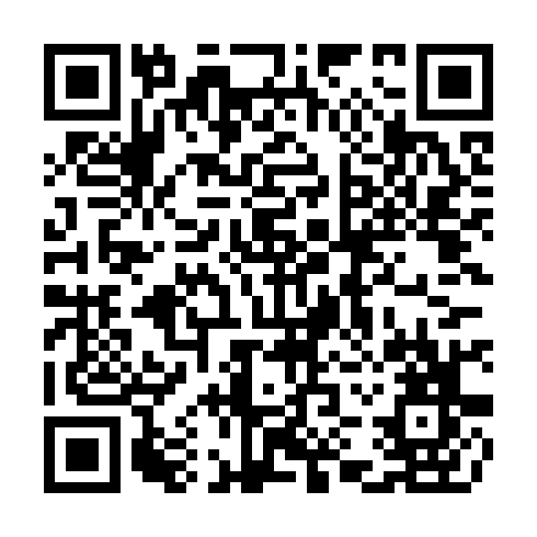 QR code for JRV 456