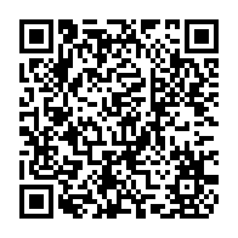 QR code for JRV 462