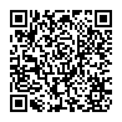 QR code for JRV 624
