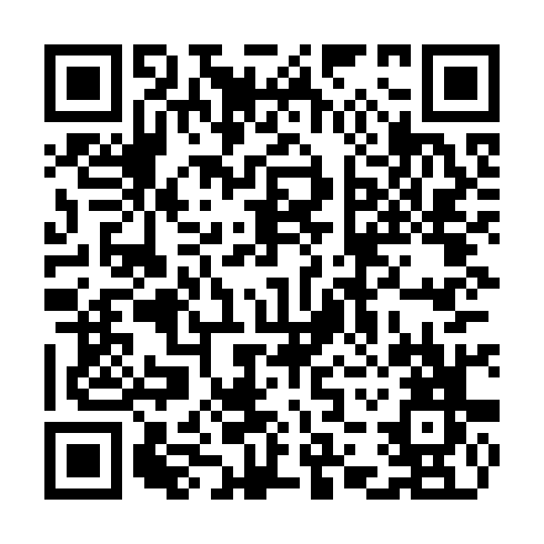 QR code for JRV 685