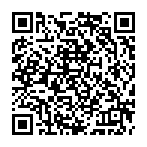 QR code for JRV 710