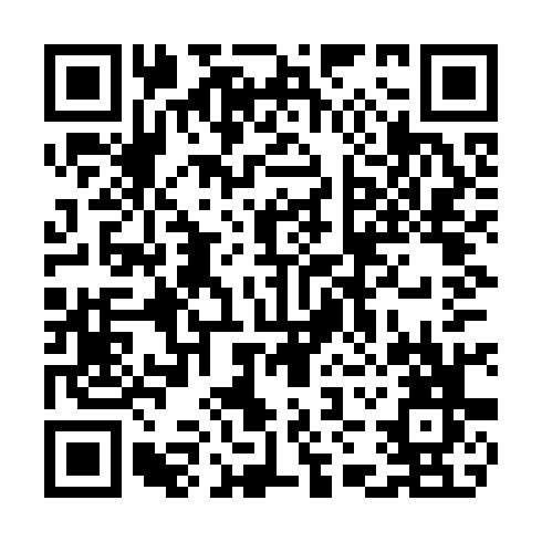 QR code for JRV 722