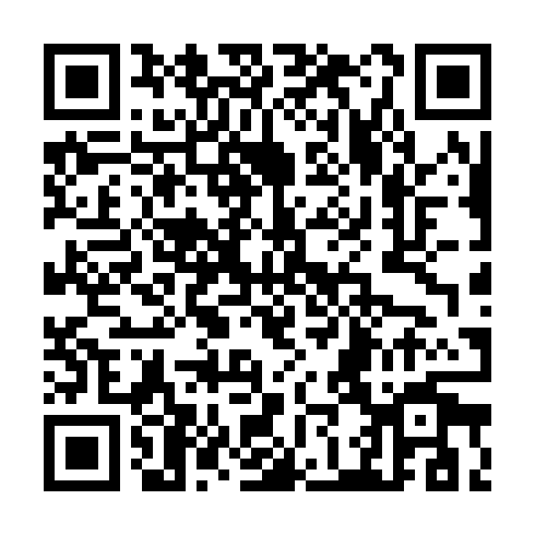 QR code for JRV 735