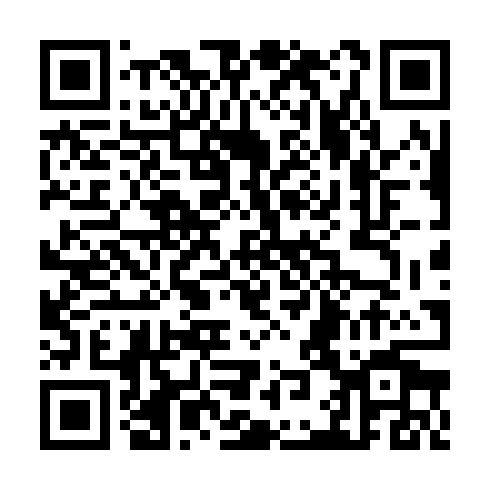QR code for JRV 783