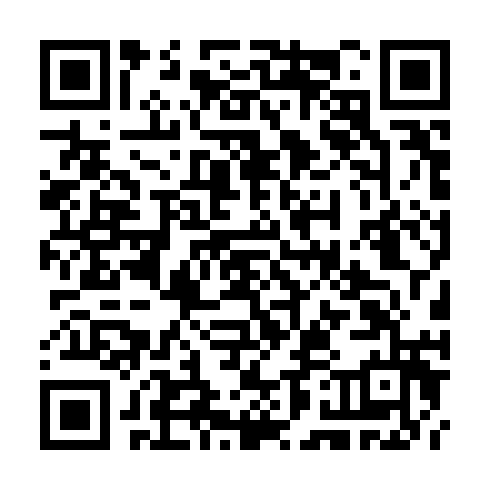 QR code for JRV 791