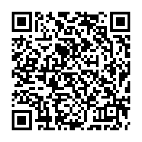 QR code for JRV 816