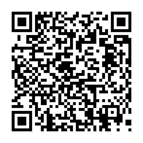 QR code for JRV 873