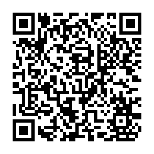 QR code for JRV 877