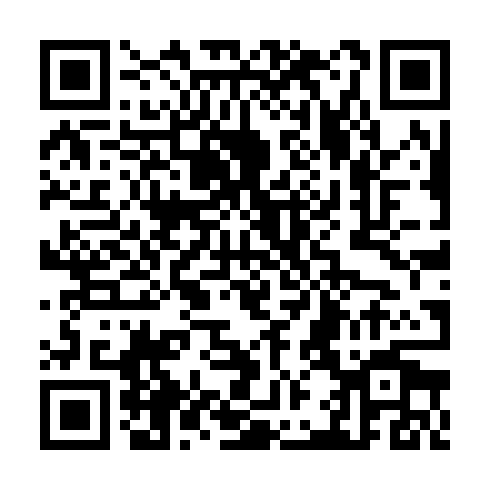 QR code for JRV 885