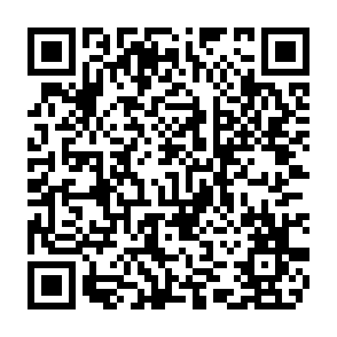 QR code for JRV 924
