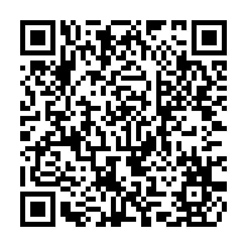 QR code for JRV 942