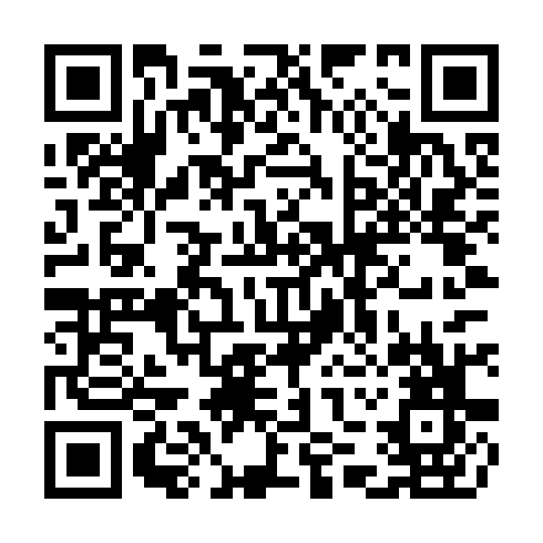 QR code for JRV 958