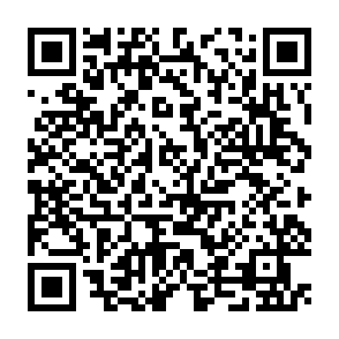 QR code for JRV 966