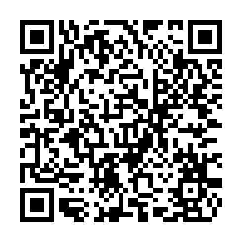 QR code for JRV 985