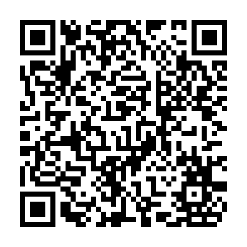 QR code for plate JRV 270