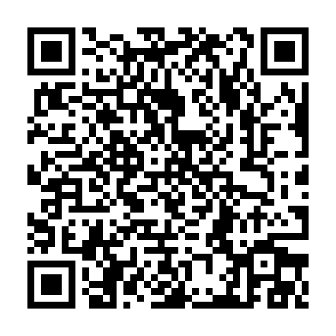 QR code for JRV293