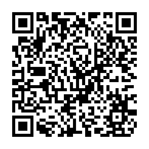 QR code for plate JRV 328