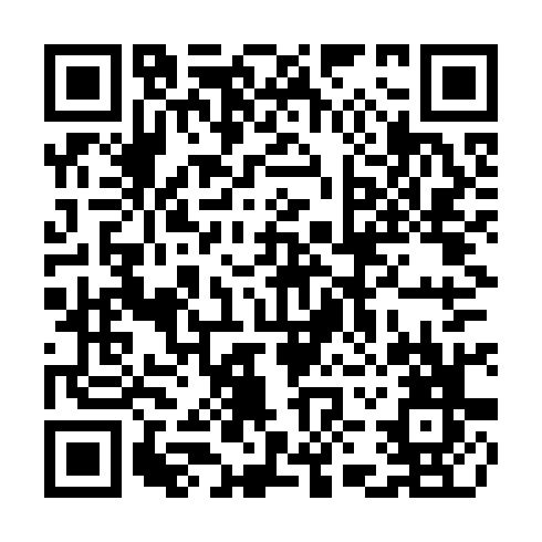 QR code for JRV341